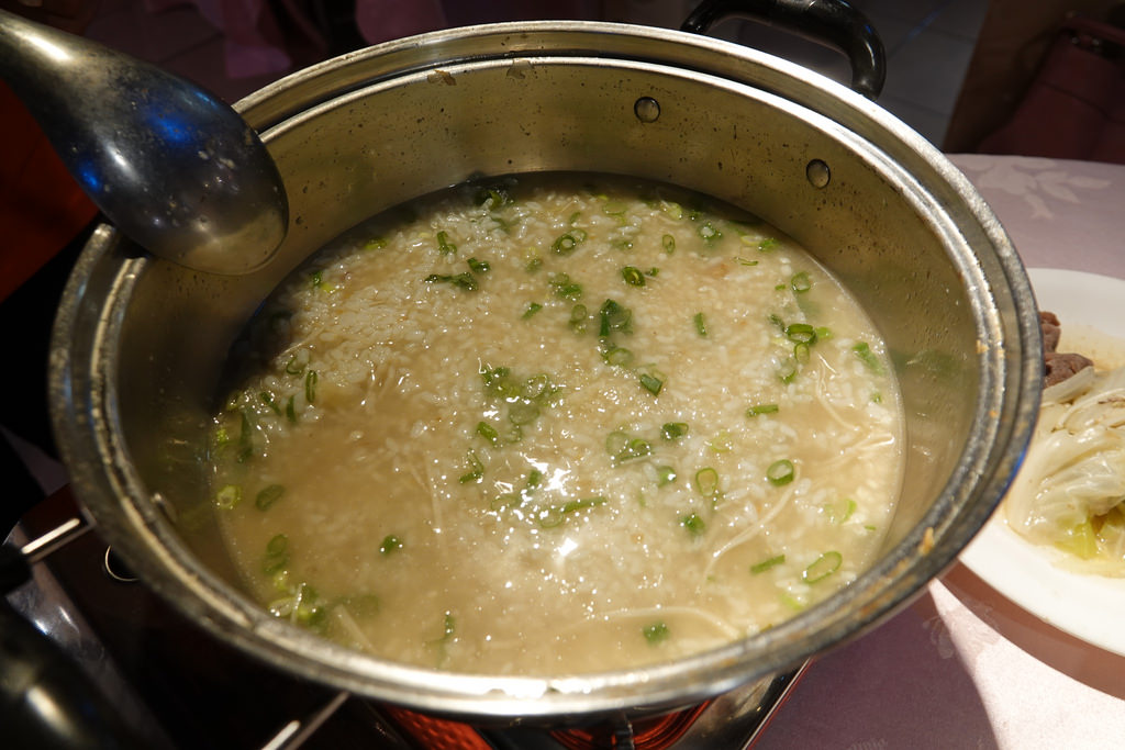 廣香龍華樓 (30)