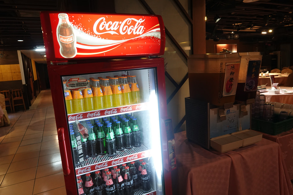 廣香龍華樓 (35)