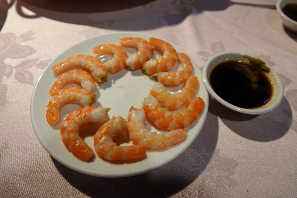 廣香龍華樓 (27)