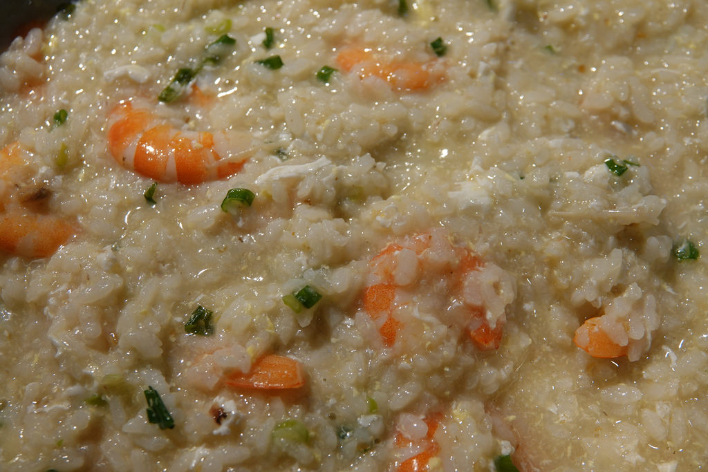 廣香龍華樓 (34)