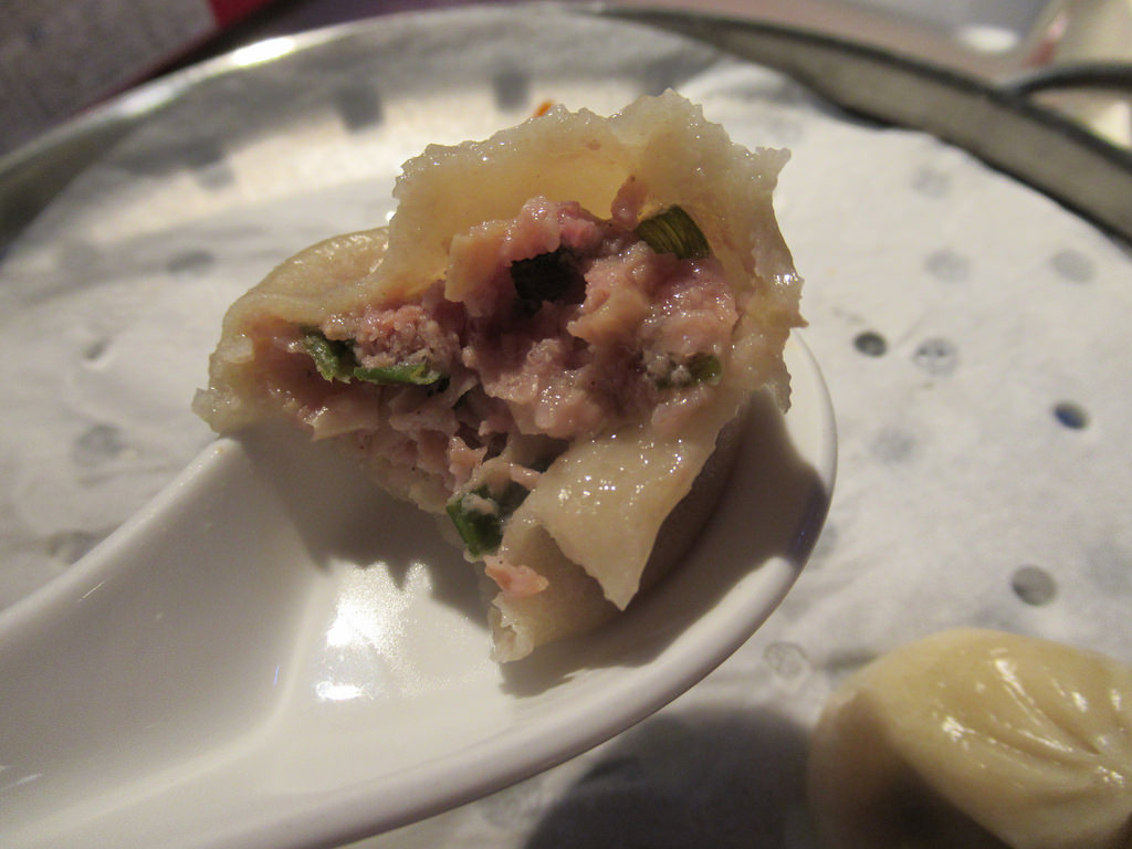 廣香龍華樓 (77)