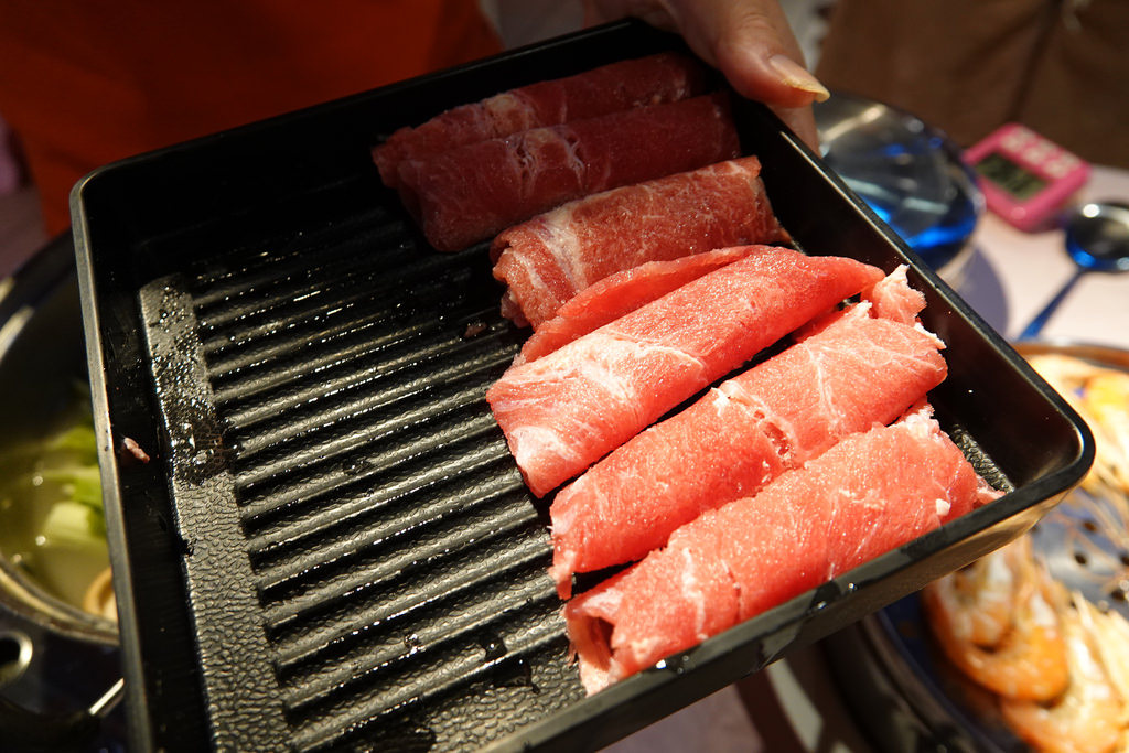 廣香龍華樓 (23)