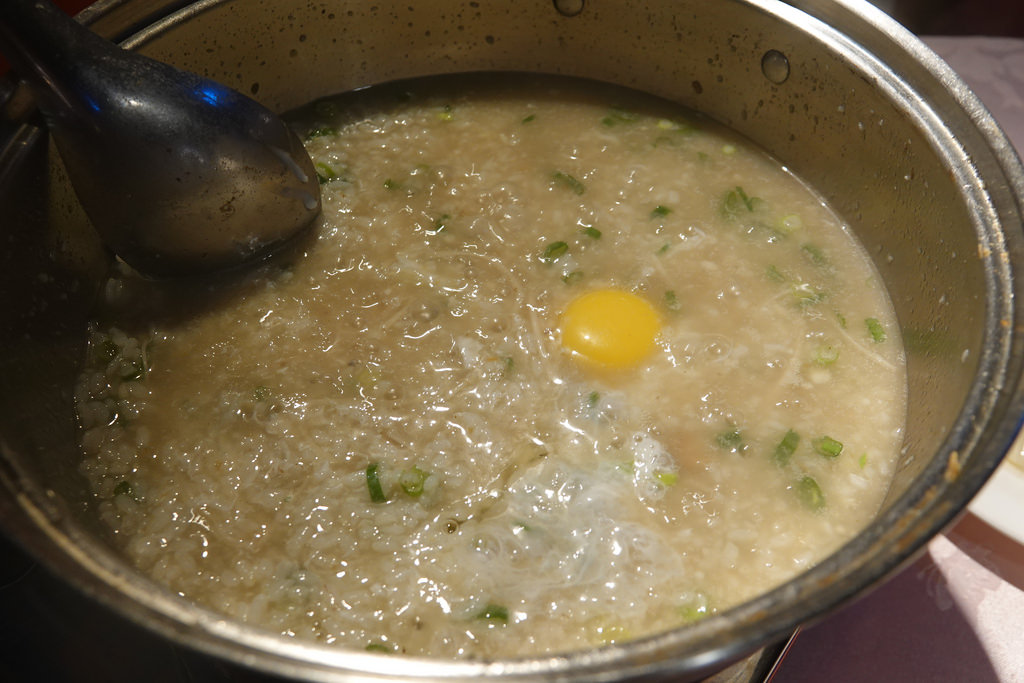 廣香龍華樓 (31)