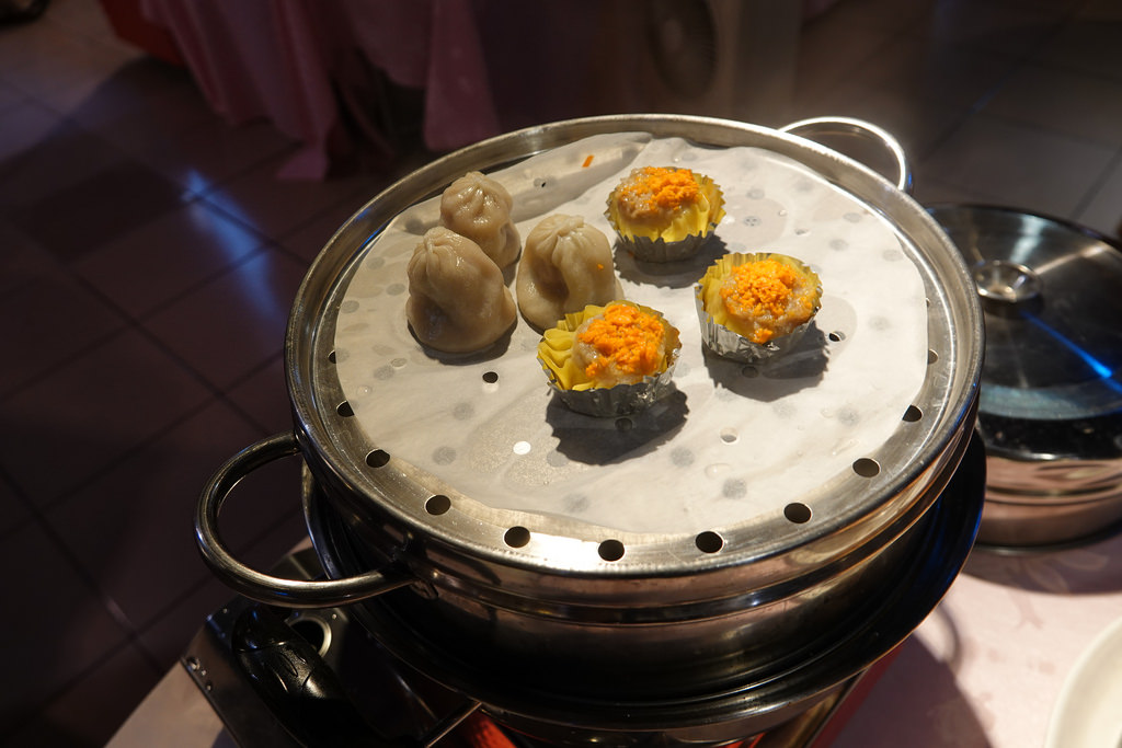 廣香龍華樓 (17)