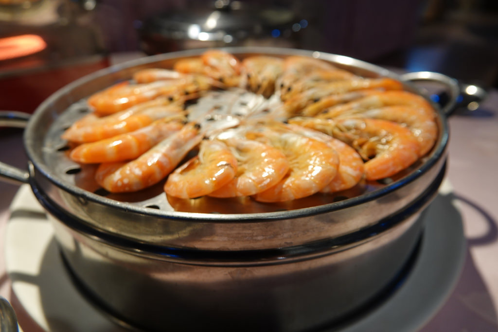 廣香龍華樓 (15)