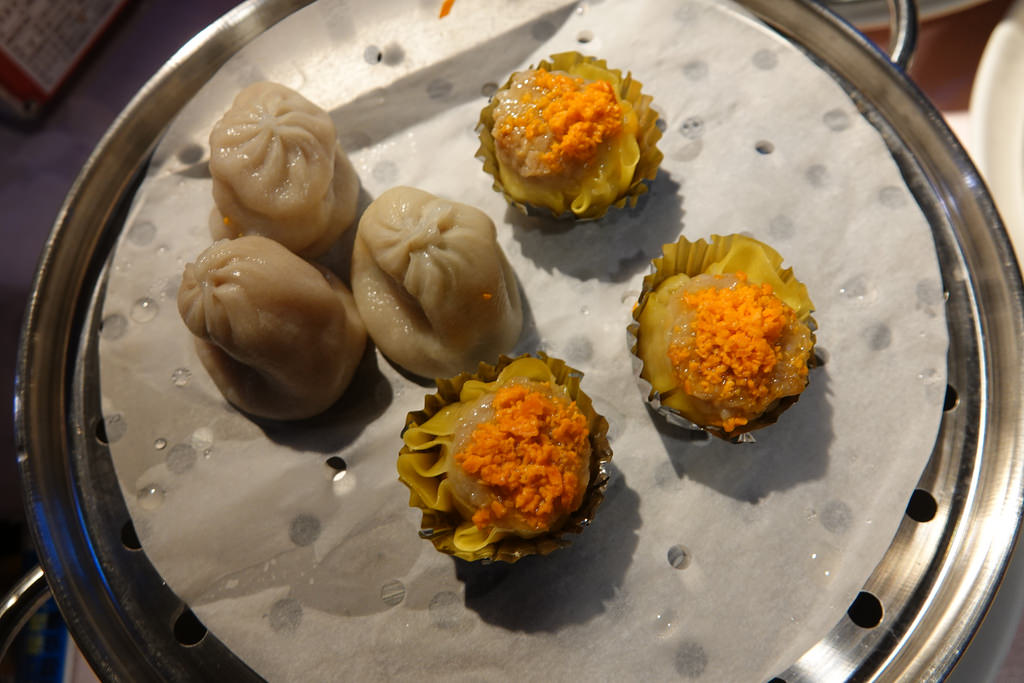 廣香龍華樓 (20)