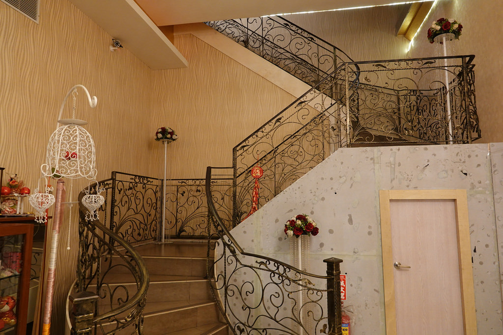 廣香龍華樓 (42)