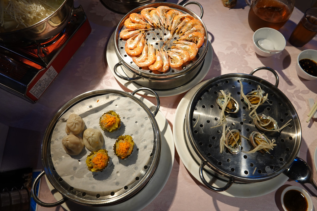 廣香龍華樓 (22)