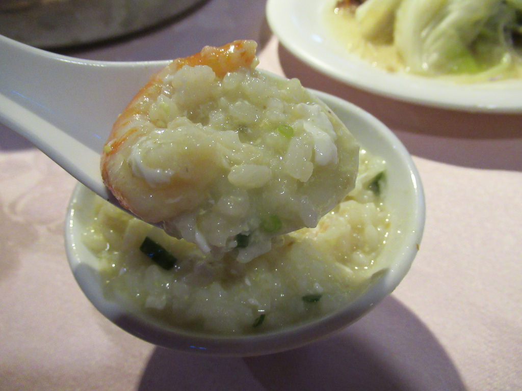 廣香龍華樓 (80)