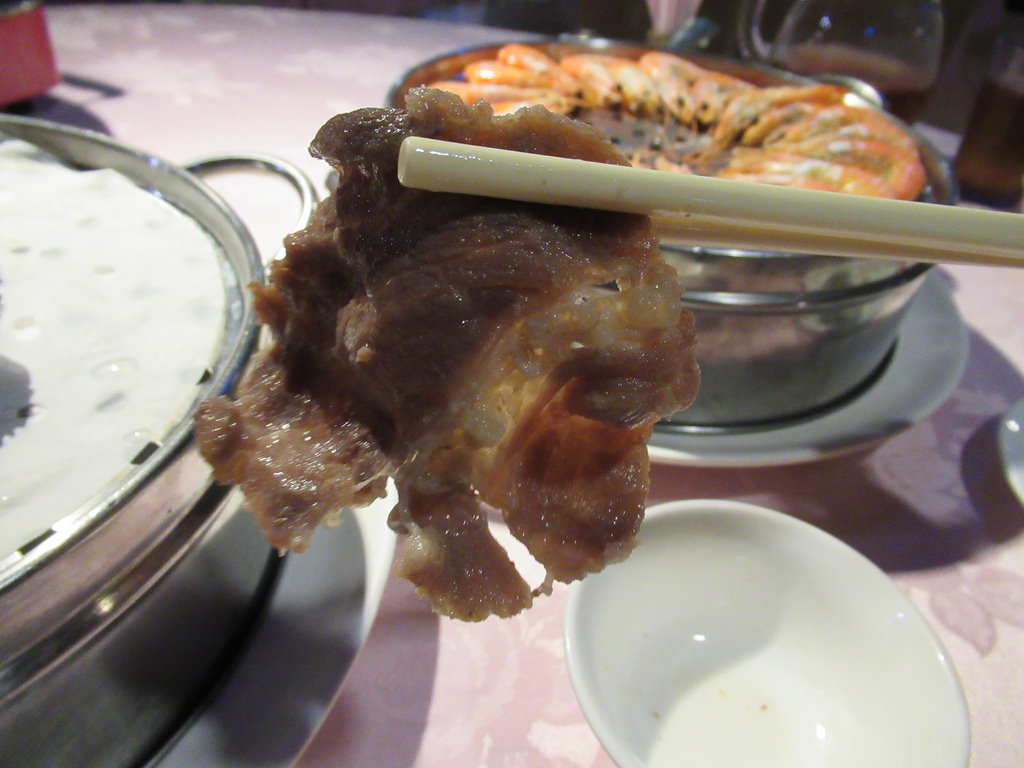 廣香龍華樓 (65)