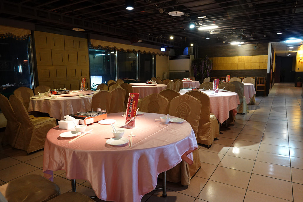 廣香龍華樓 (37)