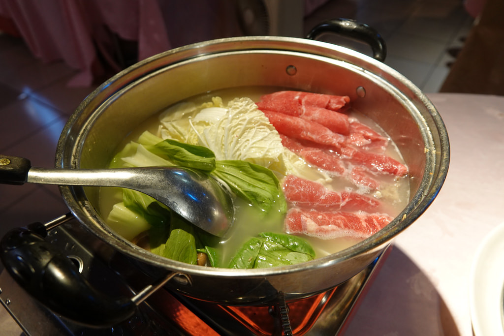 廣香龍華樓 (25)