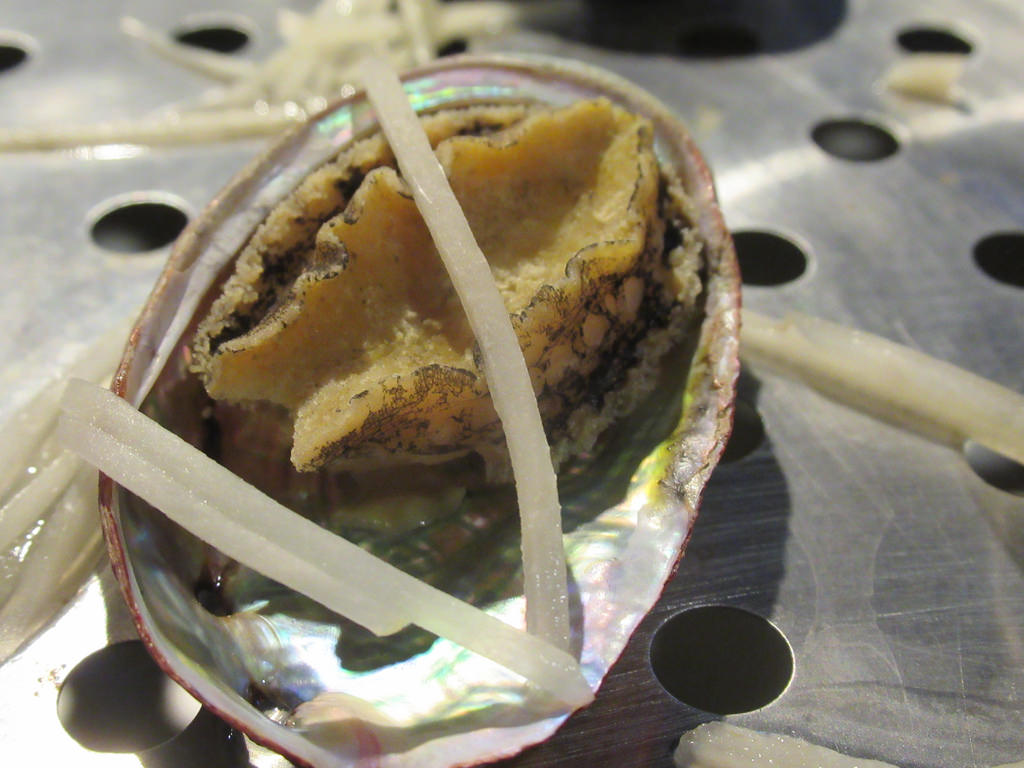 廣香龍華樓 (53)