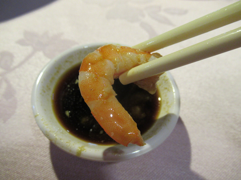 廣香龍華樓 (84)