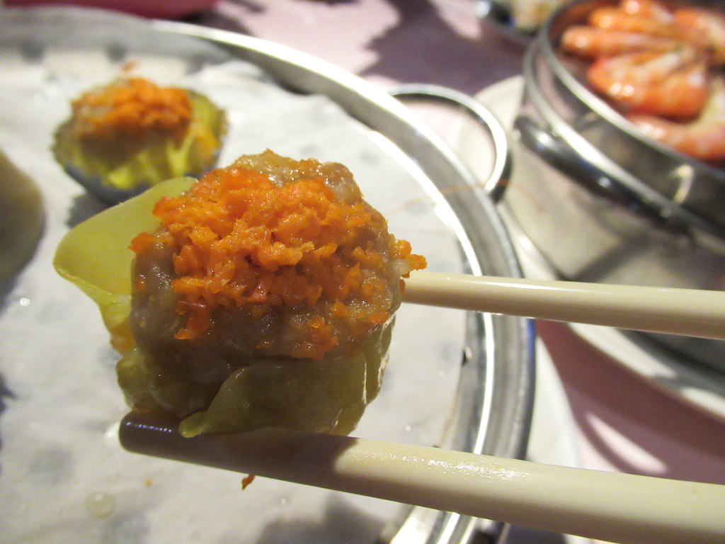 廣香龍華樓 (69)