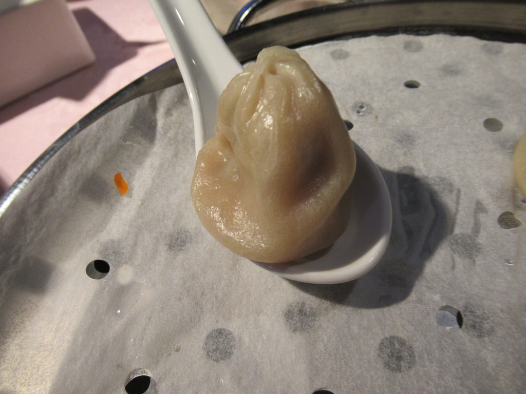 廣香龍華樓 (76)