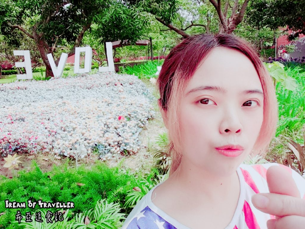 苗栗 銅鑼 台灣影城 媽袓村