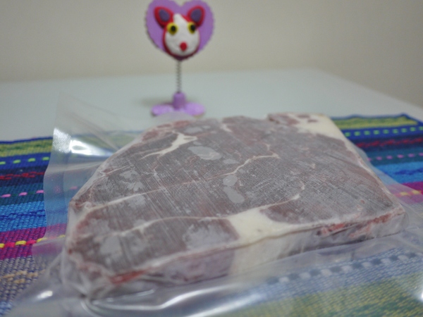 派大鮮：((體驗文)) 派大鮮-新鮮肉品、海鮮食材送到家