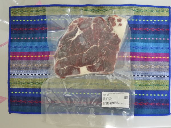 派大鮮：((體驗文)) 派大鮮-新鮮肉品、海鮮食材送到家