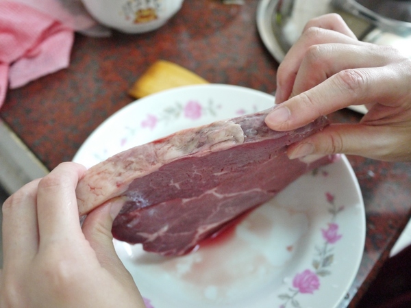 派大鮮：((體驗文)) 派大鮮-新鮮肉品、海鮮食材送到家