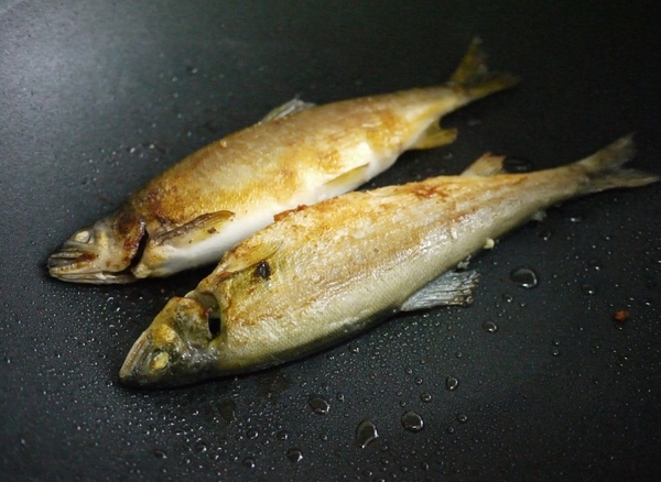 派大鮮：((體驗文)) 派大鮮-新鮮肉品、海鮮食材送到家