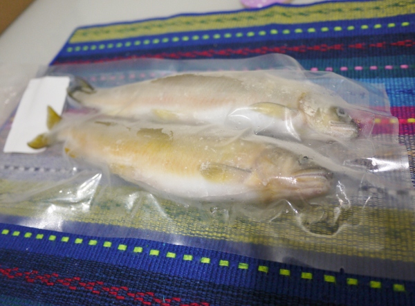 派大鮮：((體驗文)) 派大鮮-新鮮肉品、海鮮食材送到家