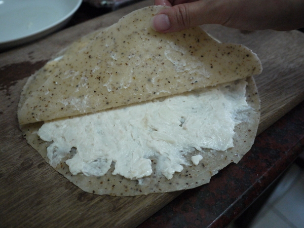 派大鮮：((體驗文)) 派大鮮-新鮮肉品、海鮮食材送到家