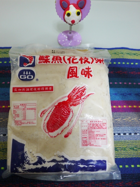 派大鮮：((體驗文)) 派大鮮-新鮮肉品、海鮮食材送到家