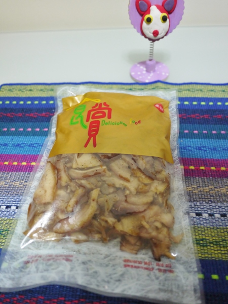 派大鮮：((體驗文)) 派大鮮-新鮮肉品、海鮮食材送到家