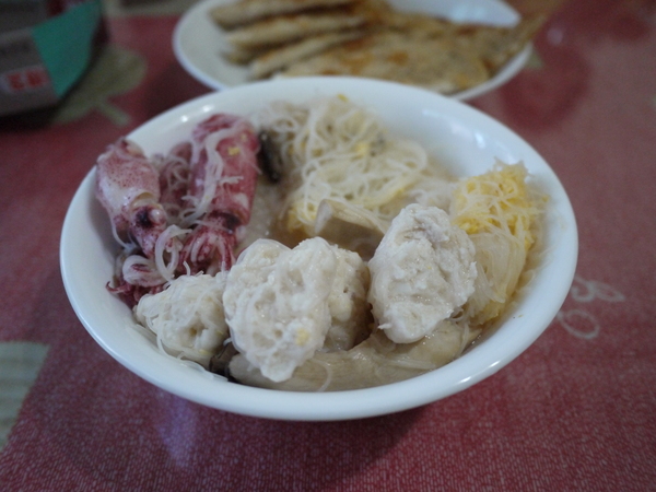 派大鮮：((體驗文)) 派大鮮-新鮮肉品、海鮮食材送到家