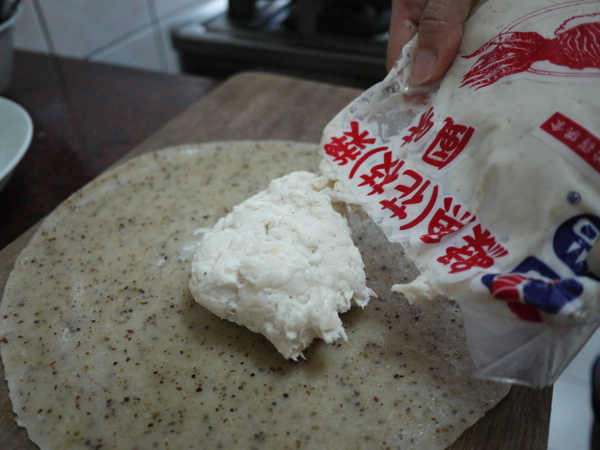 派大鮮：((體驗文)) 派大鮮-新鮮肉品、海鮮食材送到家