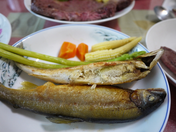 派大鮮：((體驗文)) 派大鮮-新鮮肉品、海鮮食材送到家