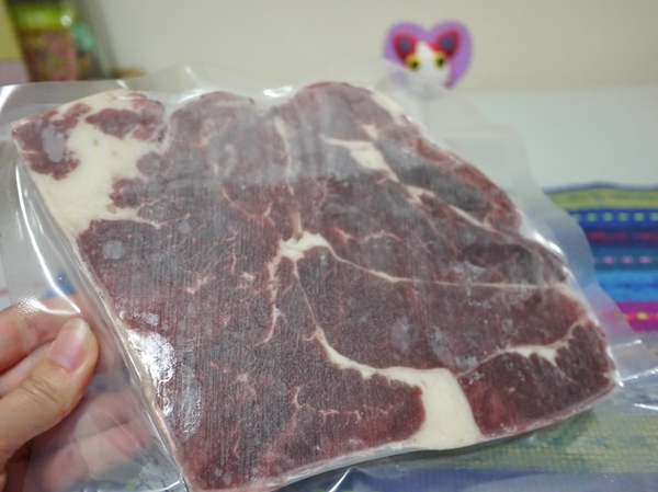 派大鮮：((體驗文)) 派大鮮-新鮮肉品、海鮮食材送到家