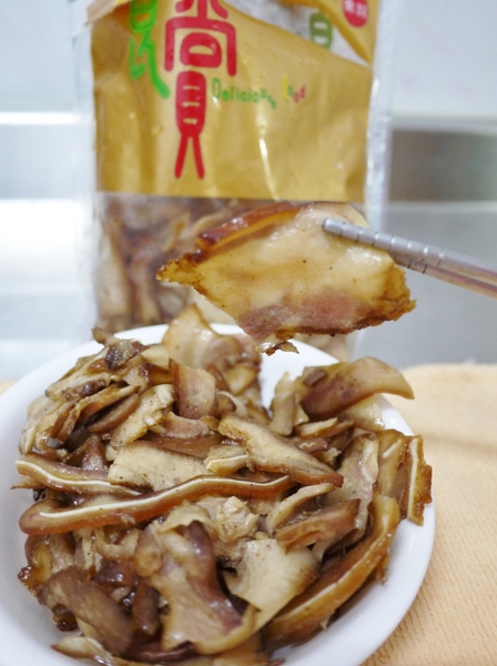 派大鮮：((體驗文)) 派大鮮-新鮮肉品、海鮮食材送到家