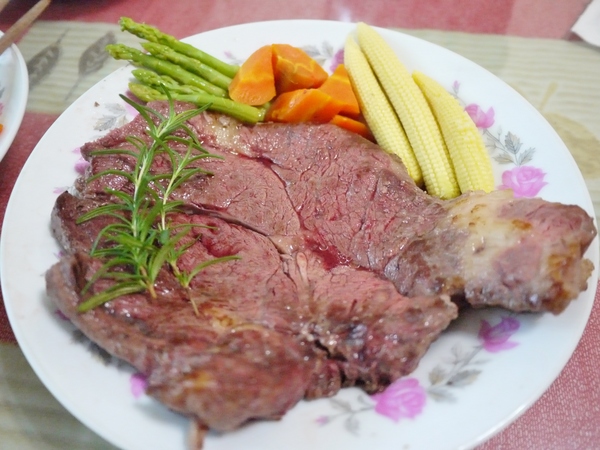 派大鮮：((體驗文)) 派大鮮-新鮮肉品、海鮮食材送到家