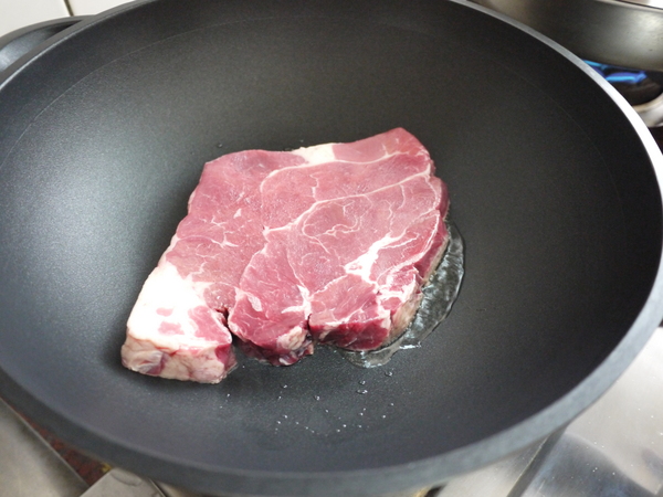 派大鮮：((體驗文)) 派大鮮-新鮮肉品、海鮮食材送到家