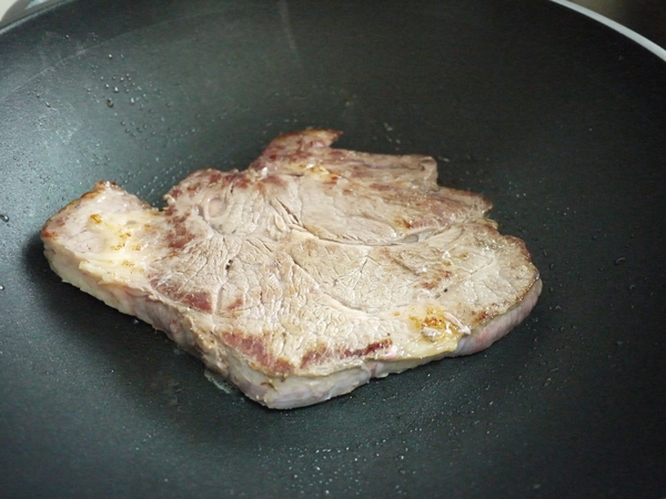 派大鮮：((體驗文)) 派大鮮-新鮮肉品、海鮮食材送到家