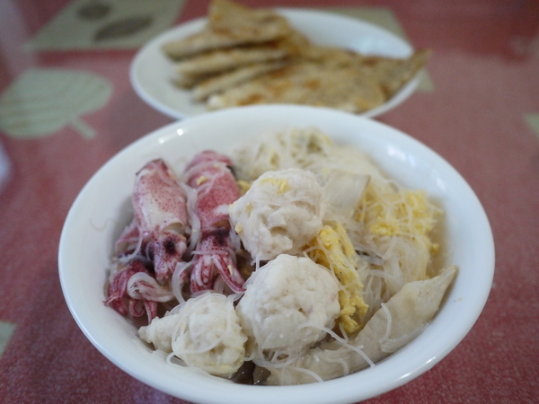 派大鮮：((體驗文)) 派大鮮-新鮮肉品、海鮮食材送到家