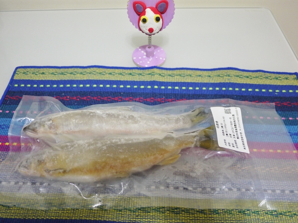 派大鮮：((體驗文)) 派大鮮-新鮮肉品、海鮮食材送到家