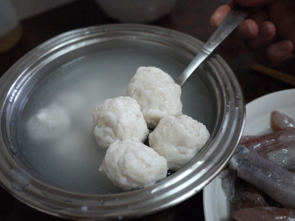 派大鮮：((體驗文)) 派大鮮-新鮮肉品、海鮮食材送到家