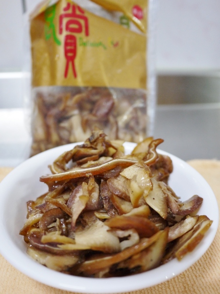 派大鮮：((體驗文)) 派大鮮-新鮮肉品、海鮮食材送到家