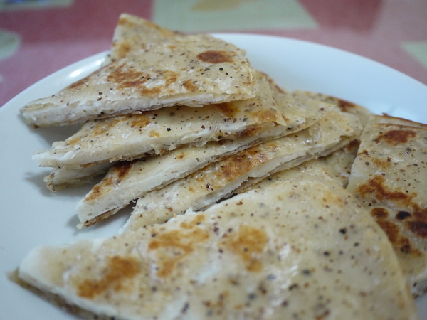 派大鮮：((體驗文)) 派大鮮-新鮮肉品、海鮮食材送到家