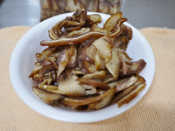 派大鮮：((體驗文)) 派大鮮-新鮮肉品、海鮮食材送到家