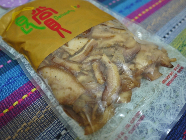 派大鮮：((體驗文)) 派大鮮-新鮮肉品、海鮮食材送到家