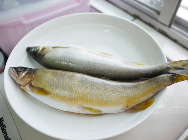 派大鮮：((體驗文)) 派大鮮-新鮮肉品、海鮮食材送到家