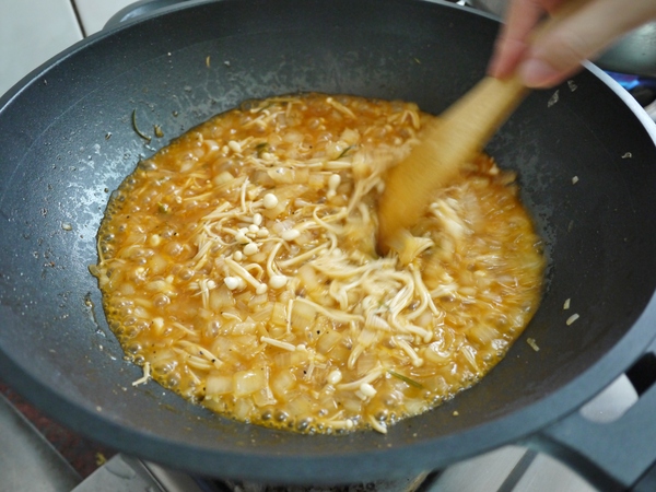 派大鮮：((體驗文)) 派大鮮-新鮮肉品、海鮮食材送到家