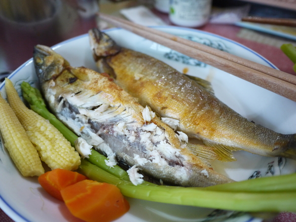 派大鮮：((體驗文)) 派大鮮-新鮮肉品、海鮮食材送到家