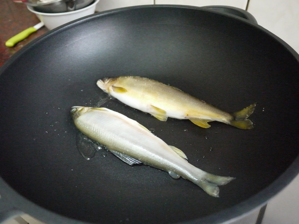 派大鮮：((體驗文)) 派大鮮-新鮮肉品、海鮮食材送到家