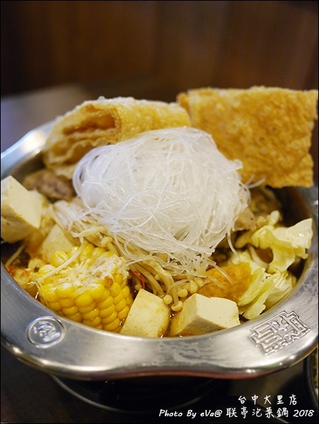 联亭泡菜鍋-19.jpg