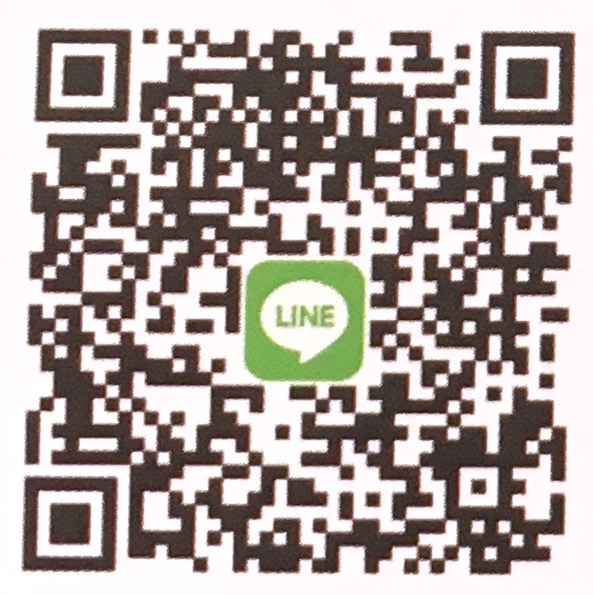 IMG_3502 拷貝 2.jpg